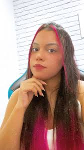 carol (@_caroltv) • Instagram photos and videos