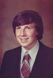 Morris Paxton Walker