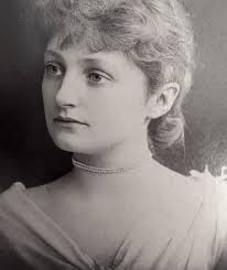 Yesterday was Walter Newkirk's 70th birthday. Last I'd heard he was in a  subsidized senior living apartment in Southern NJ near Philly