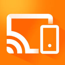 1) receptor airplay de vídeo / audio / foto / mirroring;2) medios dlna receptor / reproductor. Screen Mirroring Cast Phone To Tv Apk 1 2 0 1 Download For Android Screen Mirroring Screenmirroring