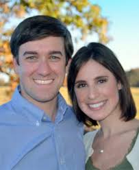 Martin-Powell Engagement