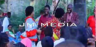 Maumivu ni zamu zamu tu haijalishi wewe ni nani ilimradi unapumua kwa uwezo wa mwenyezi mungu. Audio Mp3 Neema Jeckonia Chavala Mwenye Uweza Listen Download Free Gospel Song Wakristo Gospel Music