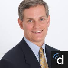 Dr. Jodie A. Bryk, MD