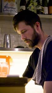 Challenge, accepted! , See you all tonight 😁😁😁, @yves_media