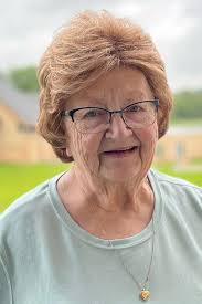 Most Recent Obituaries