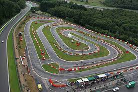 In de tweede helft van het seizoen stond hij echter niet meer op het podium en werd hij ingehaald door felix rosenqvist , antonio giovinazzi en jake dennis en werd zo vierde in het kampioenschap met. Race4fun