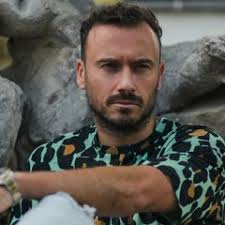 Stream Regina Sisk music