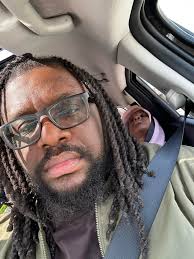 Warren J Wiggins (@warrenj3_0) • Instagram photos and videos