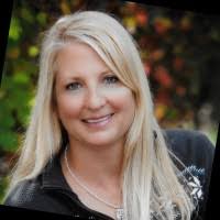 Nicole Sardo Email & Phone Number