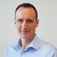 300+ "Blomerus" profiles