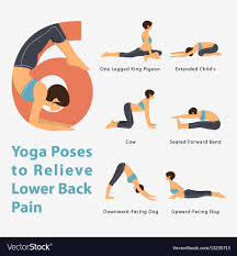 Pin On Yoga At Home