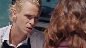 Vous avez raté un épisode de #demainnousappartient cette semaine ? Demain Nous Appartient Ce Qui Vous Attend Dans L Episode 763 Du Mardi 29 Septembre 2020 Spoilers Episode Demain 29 Septembre