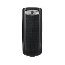 Samsung C5010 Squash - Black - Maxbhi.com