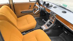 Image result for Verde Muschio 1968 Alfa-Romeo