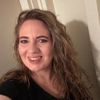 90+ "Rutter" profiles