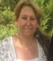 Carol Bilyeu Obituary