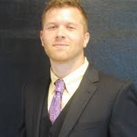 30+ "Koogler" profiles