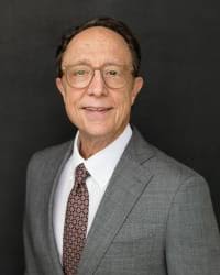 Top Rated Germantown, TN Tax Attorney