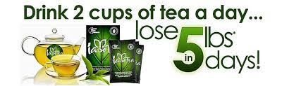 Pin On Iaso Tea Total Life Changes