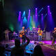 The Dave Matthews Tribute Band event in Port Chester, NY