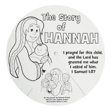 Oriental Trading Bible Stories For Kids Bible Crafts For Kids Bible Lessons