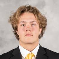 100+ "Gilliam" profiles