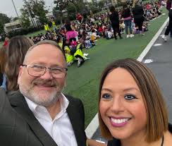 Orin Williams (@orinwilliams_facilities) • Instagram photos and videos