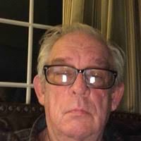 60+ (na) “B. Jerome” profile
