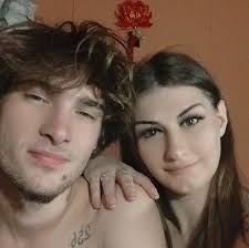 Cannabis News & Culture