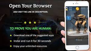 War Robots Free Gold Game Cheats Iphone Games Ios Games