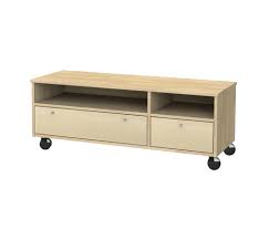 Have a similar piece to sell? Tv Table Tv100 High Quality Designer Products Architonic