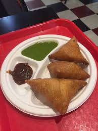 Best indian restaurants in minneapolis, minnesota: The Best Indian Food I Ve Ever Had Picture Of Kadai Minneapolis Tripadvisor