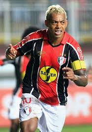 Resultado de imagem para marcelinho paraíba
