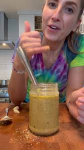 Replying to @RobinH #food #fyp #fypシ゚viral #asmr #recipe #viralvideo  #learnontiktok