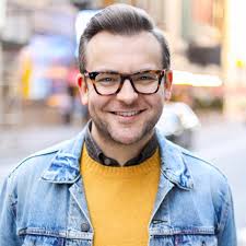 Hal Goldberg Email & Phone Number