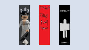 View and download hd this is the gfx i made of my roblox character 3 cartoon png image for free th. Roblox S Ads Look Like Memes Polygon