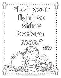 Coloring books for youngsters is an awesome method to build up your kid at any age. Halloween Harvest Bible Printables Toddler Sunday School Sunday School Coloring Pages Bible Lessons For Kids