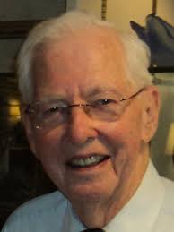 Kenneth Beale Obituary