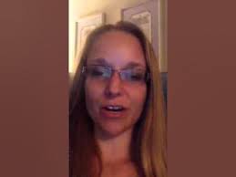 Acceptable #scheduling in #facebook 🕕 (22 of 50)