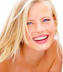 Greenfood Vitamine B5, 100 mg, dose élevée, 180 comprimés