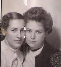 Condolences for Yvonne Marie Sampson