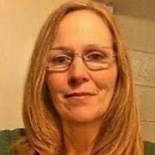 Criminal Justice Faculty and Staff