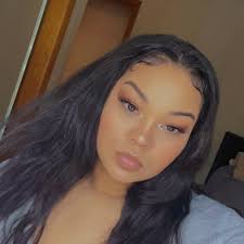 Anyone in the Elgin area make custom t-shirts?