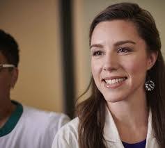 Luann Watts's Instagram, Twitter & Facebook