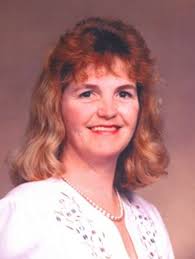 Maureen A. Bali Obituary December 22, 2015