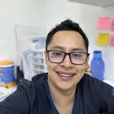 Dr. Arturo Reyna Rojas opiniones