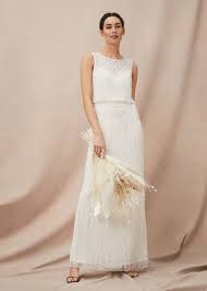 Wedding Dresses Phase Eight Phase Eight