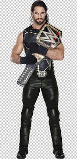 Seth Rollins Wwe Superstars Wwe Championship Professional Wrestling Professional Wrestler Png Aj Wwe Superstars Professional Wrestling Professional Wrestler