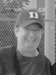 Cathy Smith Obituary (2023)