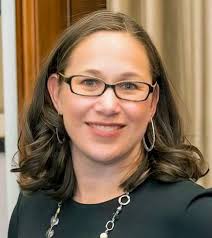 Andover magazine — fall/winter 2022 by Phillips Academy